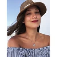 Aurora Lovato