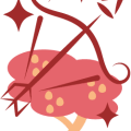 Guava