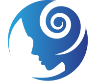 Audiologica Dei Castelli