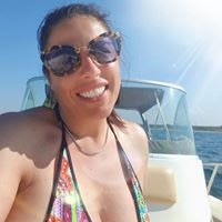 Loredana Lezoche