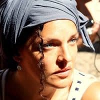 Margherita Cerri