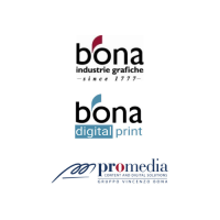 GRUPPO VINCENZO BONA