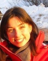 Simona Bontempelli