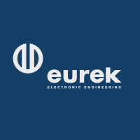Eurek srl