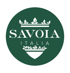 La Foresta di Savoia Italia spa