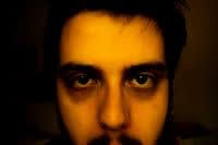 Paolo Carburi