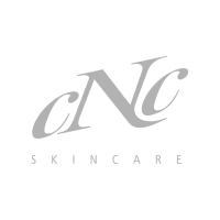 CNC cosmetic GmbH