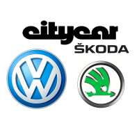 CityCar s.a.s.