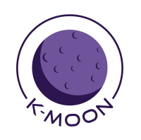K-Moon Italia