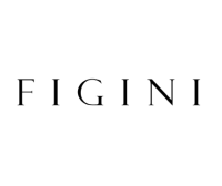 Figini