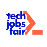 TECH JOBS fair