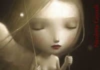 Laltro Girasole