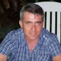 Marco Morra