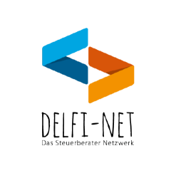 Delfi-net Jubiläumswald