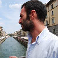 Luigi Ruggiero Malagnini