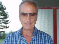 Guido Dente