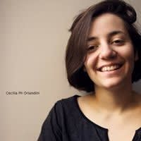 Beatrice Foroni