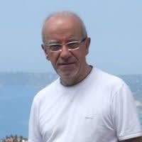Giulio Caprini
