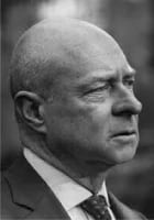 Marcello Palazzi