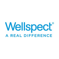 Wellspect