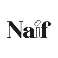 Naif