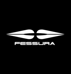 FESSURA