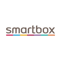 Smartbox