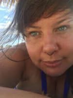 Steffi Scke