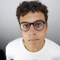 Federico Santacroce