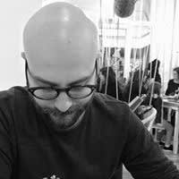 Dario Genovese