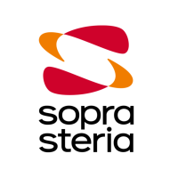 Sopra Steria Group S.p.A.