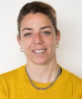 Maria Laura Orrù