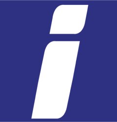 Intramedia