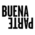 Buenaparte Studio