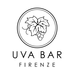 Uva Bar Firenze 2013 CO2 neutral