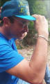 Ciro Punzo