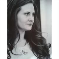 Monica Pelliccia