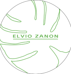 ELVIO ZANON FOR PLANET