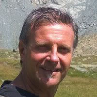 Dario Piletti