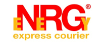 NRG srl