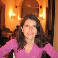 Sara Ruberti