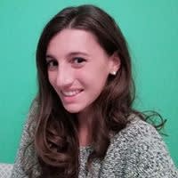 Elisabetta Argn