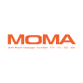 莫瑪MOMA Hair 旗艦館  