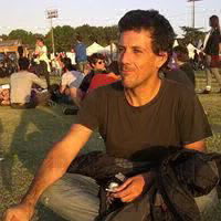 Juan Dalmasso