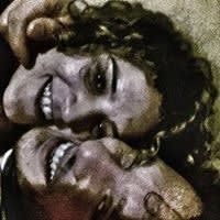 Concetta Mollica