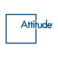 Attitude