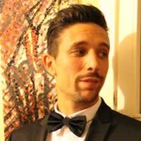 Sergio Maramotti