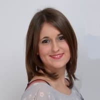 Giada Canazza