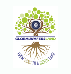 GLOBALWAFERSLAND