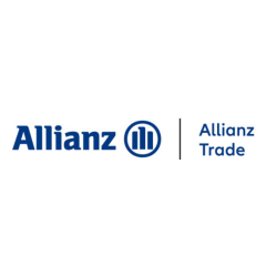 La foresta di Allianz Trade in Italia